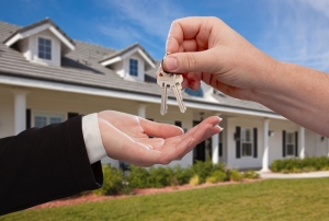 Streamlining Rentals: Comprehensive Property Management Services